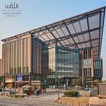 Worldmark Aerocity - Thumbnail 6