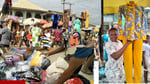 Ngwa Road Market - Thumbnail 2