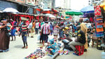 Ngwa Road Market - Thumbnail 3