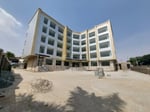Emab Plaza - Thumbnail 2