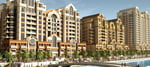 Canal Promenade Retail Dubai Sports City - Thumbnail 6