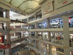 Waves City Mall - Thumbnail 6
