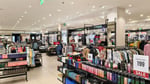 Db City Mall - Thumbnail 16