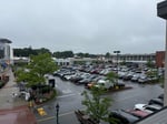 Legacy Mall - Thumbnail 2