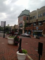 Legacy Mall - Thumbnail 4
