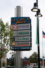 Legacy Mall - Thumbnail 5