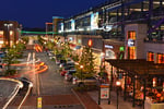 Legacy Mall - Thumbnail 6