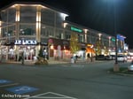 Legacy Mall - Thumbnail 7