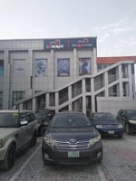 Prime Mall - Thumbnail 2 Prime Mall - Thumbnail 2