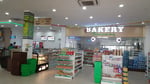 Prime Mall - Thumbnail 3 Prime Mall - Thumbnail 3
