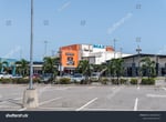 Prime Mall - Thumbnail 5 Prime Mall - Thumbnail 5
