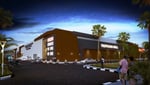 Uyo Shopping Mall - Thumbnail 5