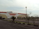 Uyo Shopping Mall - Thumbnail 6