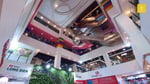 Mipec Long Bien Center - Thumbnail 4