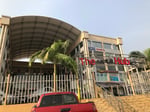 Silver Mall - Thumbnail 5