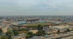 Tejuosho Shopping Mall - Thumbnail 22