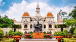 Aeon Mall Tan Phu Celadon - Thumbnail 11 Aeon Mall Tan Phu Celadon - Thumbnail 11