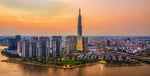 Vincom Center Landmark 81 - Thumbnail 12