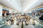 Centre Commercial & De Loisirs De Bab Ezzouar - Thumbnail 8