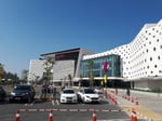 Aeon Mall Long Bien - Thumbnail 8
