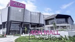 Aeon Mall Long Bien - Thumbnail 9