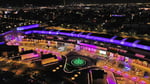 Cenomi U Walk Jeddah - Thumbnail 4 Cenomi U Walk Jeddah - Thumbnail 4