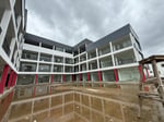 Asokoro City Mall - Thumbnail 2