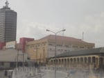 Heritage Mall - Thumbnail 10