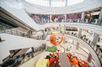 Aeon Mall Long Bien - Thumbnail 11