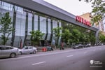 City Mall Gldani & City Mall Saburtalo - Thumbnail 5 City Mall Gldani & City Mall Saburtalo - Thumbnail 5