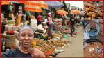 Rumuokoro Mall - Thumbnail 1