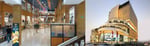 Heravi Center Shopping Complex - Thumbnail 1 Heravi Center Shopping Complex - Thumbnail 1
