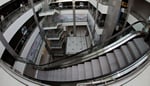 Atrium Mall - Thumbnail 1 Atrium Mall - Thumbnail 1