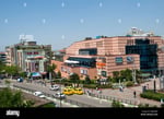 Zafer Plaza Avm - Thumbnail 3