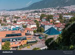 Zafer Plaza Avm - Thumbnail 5