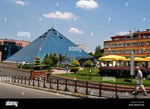 Zafer Plaza Avm - Thumbnail 6