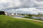Port Harcourt Mall - Thumbnail 6