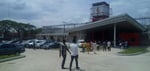 Cross River Mall - Thumbnail 1