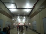 Cross River Mall - Thumbnail 2