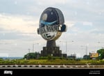 Cross River Mall - Thumbnail 3
