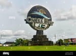 Cross River Mall - Thumbnail 5