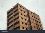 Oyo State Mall - Thumbnail 3