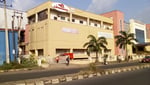 Oyo State Mall - Thumbnail 4