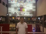 Atrium Mall - Thumbnail 6 Atrium Mall - Thumbnail 6