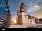 Plaza Galerías Morelia - Thumbnail 2 Plaza Galerías Morelia - Thumbnail 2