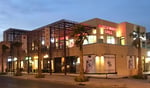 Argan Square - Thumbnail 2