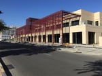 Argan Square - Thumbnail 3