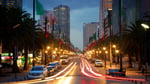 Plaza The Point - Thumbnail 7 Plaza The Point - Thumbnail 7