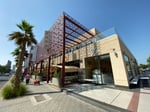 Argan Square - Thumbnail 6