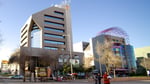 Vega Plaza - Thumbnail 3 Vega Plaza - Thumbnail 3